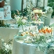 ニーズ名駅 by T&G WEDDING(旧 インフィニート 名古屋)のフェア画像