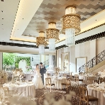 ニーズ名駅 by T&G WEDDING(旧 インフィニート 名古屋)のフェア画像