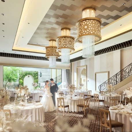 ニーズ名駅 by T&G WEDDING（旧 インフィニート 名古屋）：祝日BIG【豪華20大特典】名駅徒歩5分×上質な貸切邸宅*絶品試食