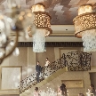 ニーズ名駅 by T&amp;amp;G WEDDING（旧 インフィニート 名古屋）：【2件目以降のご見学に最適】予算×会場×日程など★比較相談会