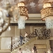 ニーズ名駅 by T&G WEDDING(旧 インフィニート 名古屋)のフェア画像
