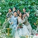 ニーズ名駅 by T&G WEDDING(旧 インフィニート 名古屋)のフェア画像