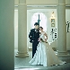 ニーズ名駅 by T&G WEDDING(旧 インフィニート 名古屋)のフェア画像