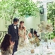 ニーズ名駅 by T&G WEDDINGのフェア画像