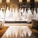 ニーズ名駅 by T&G WEDDING(旧 インフィニート 名古屋)のフェア画像