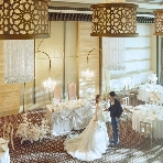 ニーズ名駅 by T&G WEDDINGのフェア画像