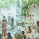 ニーズ名駅 by T&G WEDDINGのフェア画像