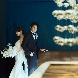 ニーズ名駅 by T&G WEDDINGのフェア画像