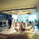 ニーズ名駅 by T&G WEDDINGのフェア画像