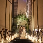 ニーズ名駅 by T&G WEDDINGのフェア画像