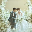 ニーズ名駅 by T&amp;amp;G WEDDING：【初めて見学】結婚式準備をまるごと解説*ゆったり相談＆見学会