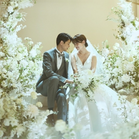 ニーズ名駅 by T&G WEDDING：【初めて見学】結婚式準備をまるごと解説*ゆったり相談＆見学会