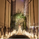 ニーズ名駅 by T&G WEDDINGのブライダルフェア画像
