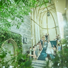 ニーズ名駅 by T&G WEDDING:【最大20万円特典】嬉しい特典付きプラン★27年12月~28年1月に結婚式実施の方へ