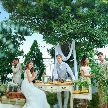 ＬＡ ＰＯＬＴＯ（ラ ポルト）：当日◎9月LAST《120万優待＆来館7.5万！》チャペル＆演出×試食