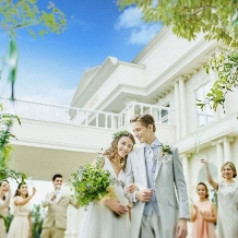 ＬＡ ＰＯＬＴＯ／The　Liverary（ラ ポルト／ザ ライヴラリー）:【50名162万円】26年7月～10月/1年以内挙式プラン*最大120万円優待