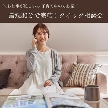 リゾート:ザ・ギノザリゾート 美らの教会/アールイズ・ウエディング