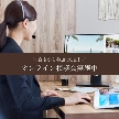 リゾート:ザ・ギノザリゾート 美らの教会/アールイズ・ウエディング