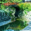 下鴨神社（賀茂御祖神社）：【まずは相談してみたい方向け】60分限定！ショート相談会
