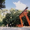 下鴨神社（賀茂御祖神社）：《オンライン相談会》30分～◎360度ビュー見学×見積り相談