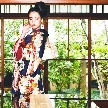京都祝言 ＳＨＵ：ＧＥＮ：【京都味わう東山フレンチ】伝統感じる邸宅×10品試食×人気福袋