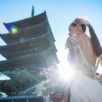 残1【豪華10大特典】時を超えた京建築美×祇園おくむら”試食会
