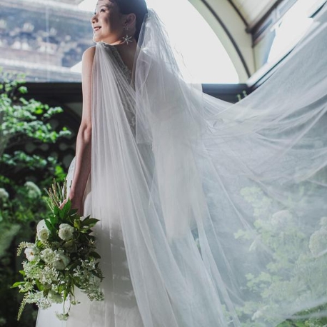 THE HIGASHIYAMA CLUB by HAPPO-EN（旧：京都祝言SHU:GEN）：【月1BIG】2.5万円相当豪華試食×成約10大特典付フェア