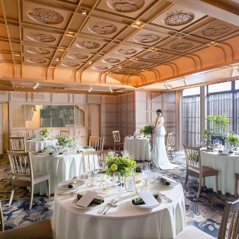 THE HIGASHIYAMA CLUB by HAPPO-EN（旧：京都祝言SHU:GEN）:少人数26年5月まで【最大70万優待】「MU:GEN」限定