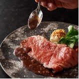 THE HIGASHIYAMA CLUB by HAPPO-ENのブライダルフェア画像