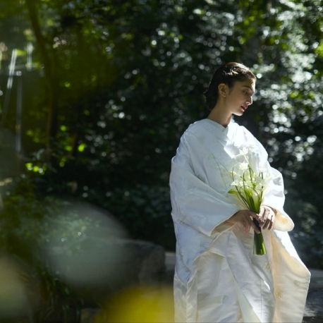 THE HIGASHIYAMA CLUB by HAPPO-EN（旧：京都祝言SHU:GEN）：【1/3・4 新春フェア開催のお知らせ】