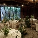 THE HIGASHIYAMA CLUB by HAPPO-ENのフェア画像