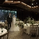 THE HIGASHIYAMA CLUB by HAPPO-ENのフェア画像