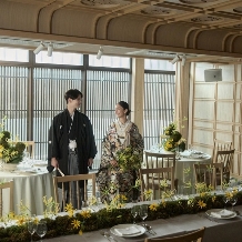 THE HIGASHIYAMA CLUB by HAPPO-EN（旧：京都祝言SHU:GEN）:少人数26年5月まで【最大70万優待】「MU:GEN」限定