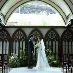 THE HIGASHIYAMA CLUB by HAPPO-ENのフェア画像