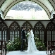 THE HIGASHIYAMA CLUB by HAPPO-ENのフェア画像
