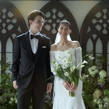 THE HIGASHIYAMA CLUB by HAPPO-EN（旧：京都祝言SHU:GEN）:★お得な秋冬プラン★【最大155万円優待】～2026年2月｜色づく古都の風情の中で至福の一日を