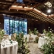 THE HIGASHIYAMA CLUB by HAPPO-ENのフェア画像