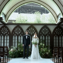 THE HIGASHIYAMA CLUB by HAPPO-ENのフェア画像