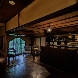 THE HIGASHIYAMA CLUB by HAPPO-ENのフェア画像