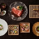 THE HIGASHIYAMA CLUB by HAPPO-ENのフェア画像