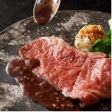 THE HIGASHIYAMA CLUB by HAPPO-ENのブライダルフェア画像