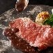 THE HIGASHIYAMA CLUB by HAPPO-ENのフェア画像