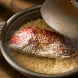 THE HIGASHIYAMA CLUB by HAPPO-ENのフェア画像