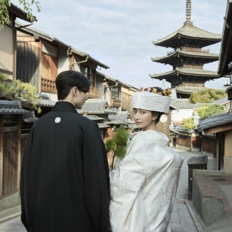 結婚式場：直前◎【月1プレミアム*最大144万優待】挙式料無料＆料理UP特典