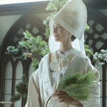 THE HIGASHIYAMA CLUB by HAPPO-ENのフェア画像