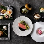 THE HIGASHIYAMA CLUB by HAPPO-ENのフェア画像