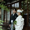 THE HIGASHIYAMA CLUB by HAPPO-ENのフェア画像