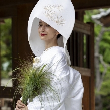 THE HIGASHIYAMA CLUB by HAPPO-EN:2027年3月迄のご婚礼【50名/198万円】最大161万円優待