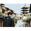 THE HIGASHIYAMA CLUB by HAPPO-ENのフェア画像