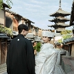 THE HIGASHIYAMA CLUB by HAPPO-ENのフェア画像